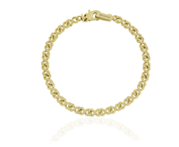 Bracelet Unoaerre Woman in Bronze 2486 - 2486